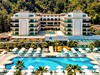 Dosinia Luxury Resort - obrázek č. 3